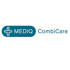 Mediq CombiCare
